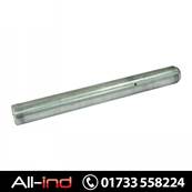TAIL LIFT MANUFACTURED PIN TO SUIT DAUTEL