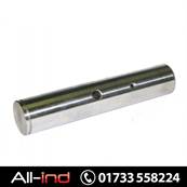 TAIL LIFT MANUFACTURED PIN TO SUIT DAUTEL