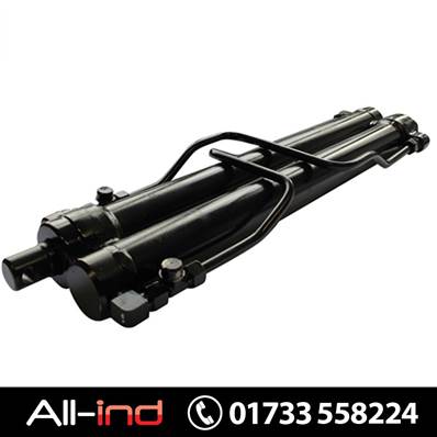 TAIL LIFT RETRACTION CYLINDER TO SUIT DHOLLANDIA
