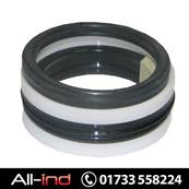 TAIL LIFT HYDRAULIC SEAL KIT TO SUIT DHOLLANDIA