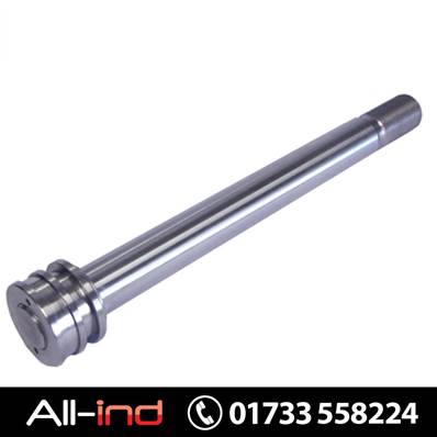 TAIL LIFT PISTON ROD TO SUIT MBB PALFINGER