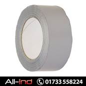 *TAPE7 GAFFER TAPE SILVER 50MM X 50M [QTY=2]