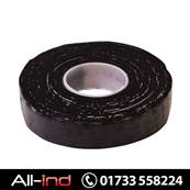 *EPT4 SELF AMALGAMATING TAPE 19MM X 10M [QTY=2]