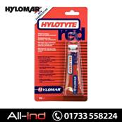 *VC224 HYLOMAR HYLOTYTE RED 50G TUBE