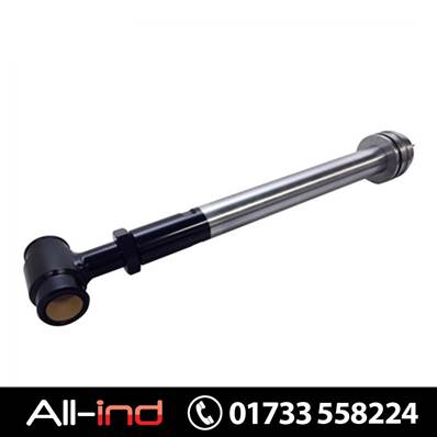 TAIL LIFT HYD PISTON ROD TO SUIT BAR CARGOLIFT