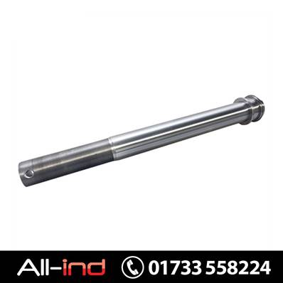 TAIL LIFT HYDRAULIC PISTON ROD TO SUIT DAUTEL