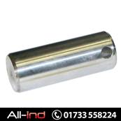 TAIL LIFT MANUFACTURED PIN TO SUIT DAUTEL