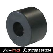 TAIL LIFT POM [DELRIN] ROLLER TO SUIT DAUTEL