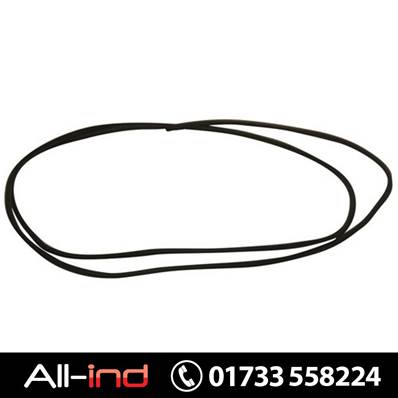 TAIL LIFT OIL TANK O RING TO SUIT DAUTEL