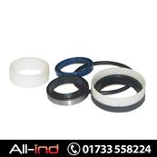 TAIL LIFT HYDRAULIC SEAL KIT TO SUIT DHOLLANDIA