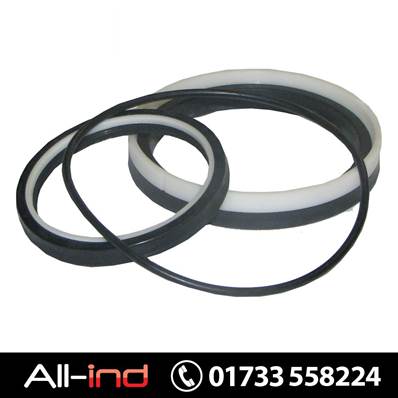 TAIL LIFT HYDRAULIC SEAL KIT TO SUIT DHOLLANDIA