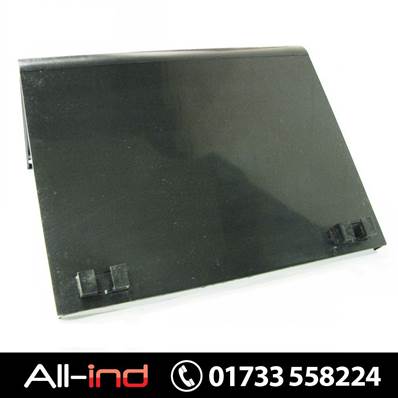 TAIL LIFT POWER PACK COVER TO SUIT DHOLLANDIA