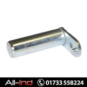 TAIL LIFT MECHANICAL PIN TO SUIT MBB PALFINGER