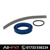 TAIL LIFT HYD SEAL KIT TO SUIT RATCLIFF PALFINGER