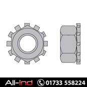 [100] CSK POZI DECK SCREW - 6.3 x 56MM