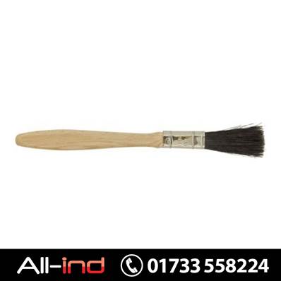 *PB52 PAINT BRUSHES PROFESSIONAL 2" [QTY=2]