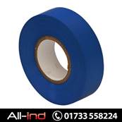 *EPT3 PVC INSULATION TAPE ASS CLRS 19MM X 20M [QTY=10]