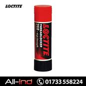 *VC972 LOCTITE THREADLOCKER 268 HIGH 19G STICK