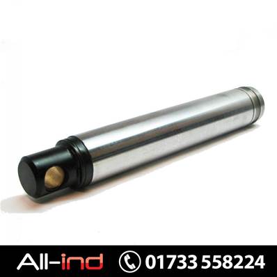 TAIL LIFT HYDRAULIC PISTON ROD TO SUIT DAUTEL