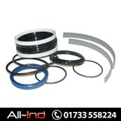 TAIL LIFT HYD CYLINDER SEAL KIT TO SUIT DAUTEL