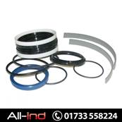 TAIL LIFT HYD CYLINDER SEAL KIT TO SUIT DAUTEL