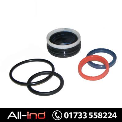 TAIL LIFT HYDRAULIC SEAL KIT TO SUIT DHOLLANDIA