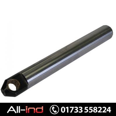 TAIL LIFT PISTON ROD TO SUIT MBB PALFINGER