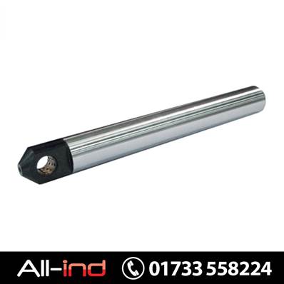 TAIL LIFT PISTON ROD TO SUIT MBB PALFINGER