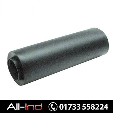 TAIL LIFT CYLINDER DUST COVER TO SUIT MBB PALFINGER