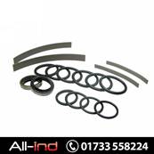 TAIL LIFT CYLINDER SEAL KIT TO SUIT MBB PALFINGER