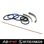 TAIL LIFT CYLINDER SEAL KIT TO SUIT MBB PALFINGER