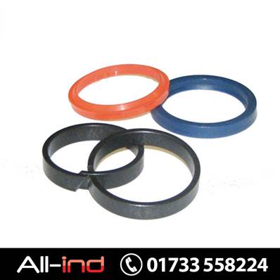 TAIL LIFT CYLINDER SEAL KIT TO SUIT MBB PALFINGER