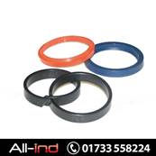 TAIL LIFT CYLINDER SEAL KIT TO SUIT MBB PALFINGER