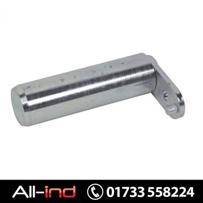 TAIL LIFT MECHANICAL PIN TO SUIT MBB PALFINGER