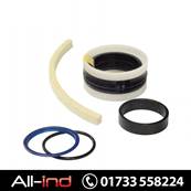 TAIL LIFT HYDRAULIC SEAL KIT TO SUIT ZEPRO