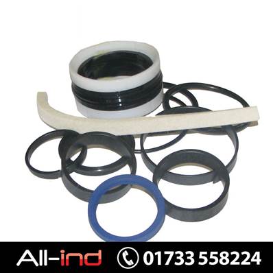 TAIL LIFT HYDRAULIC SEAL KIT TO SUIT ZEPRO