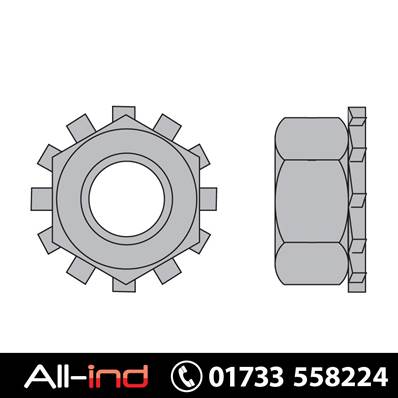 [250] CSK POZI DECK SCREW - 6.3 x 45MM