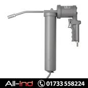 *TL920 AIR OPERATED GREASE GUN