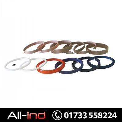 TAIL LIFT HYD CYL SEAL KIT TO SUIT BAR CARGOLIFT