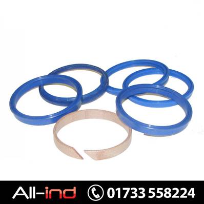 TAIL LIFT HYD CYLINDER SEAL KIT TO SUIT DAUTEL