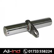 TAIL LIFT MANUFACTURED PIN TO SUIT DAUTEL