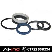 TAIL LIFT HYDRAULIC SEAL KIT TO SUIT DHOLLANDIA