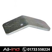 TAIL LIFT PALLET STOP HANDLE TO SUIT DHOLLANDIA