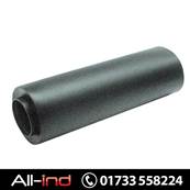 TAIL LIFT CYLINDER DUST COVER TO SUIT MBB PALFINGER