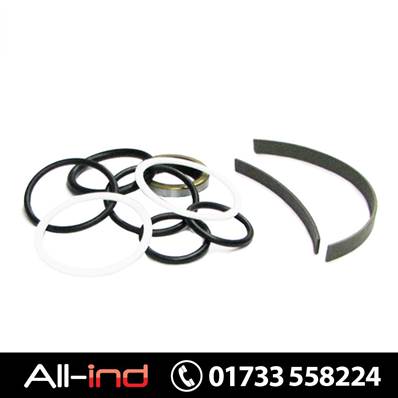 TAIL LIFT CYLINDER SEAL KIT TO SUIT MBB PALFINGER