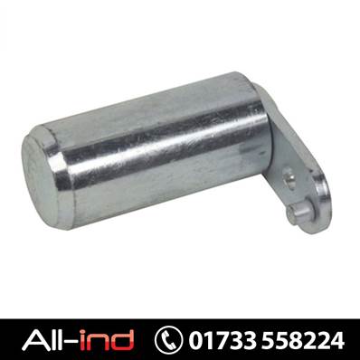 TAIL LIFT MECHANICAL PIN TO SUIT MBB PALFINGER