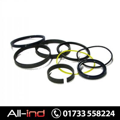 TAIL LIFT HYDRAULIC SEAL KIT TO SUIT ZEPRO