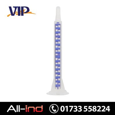 *VIP37 VIP POWER MIX APPLICATOR NOZZLES [QTY=12]