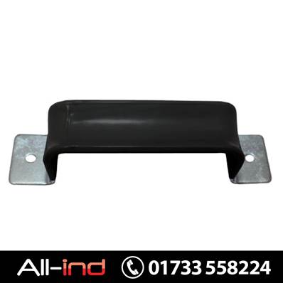 LIFT HANDLE [COATED]