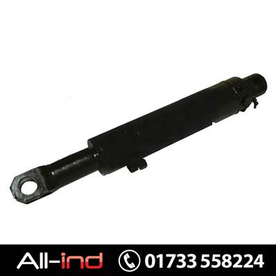 TAIL LIFT HYDRAULIC LIFT CYLINDER F3 TO SUIT ANTEO